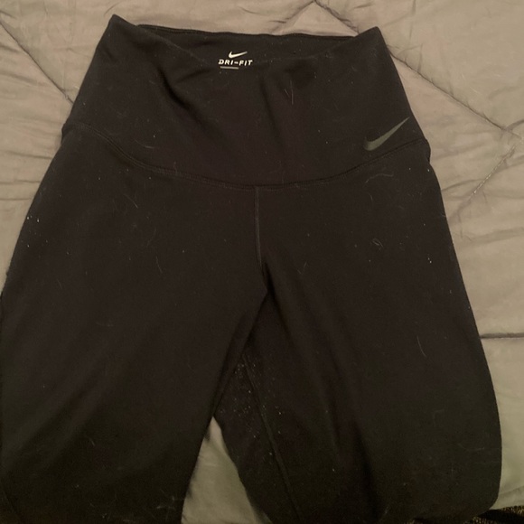 Nike Dri fit - Picture 4 of 5